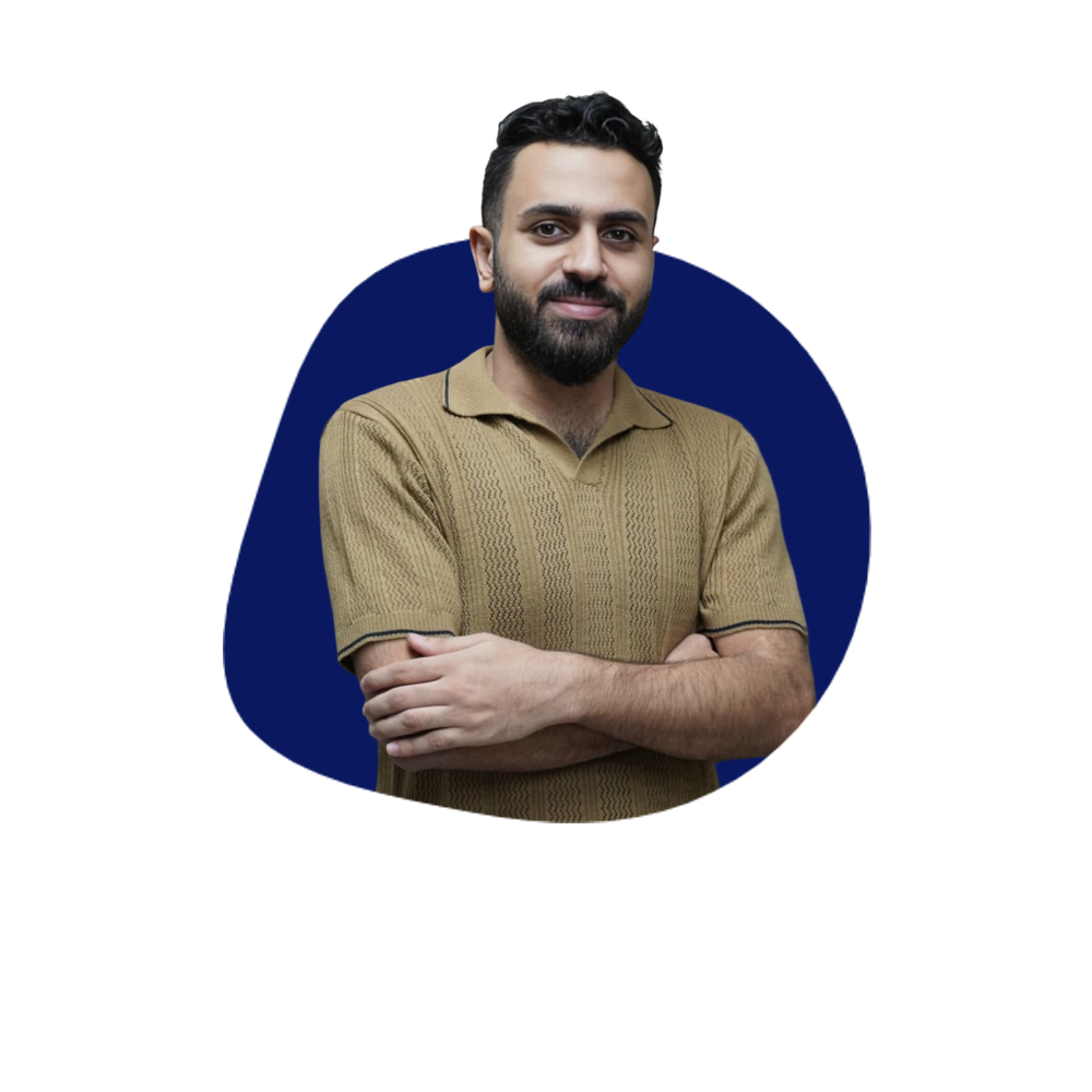 منصة بابا الفيزياء